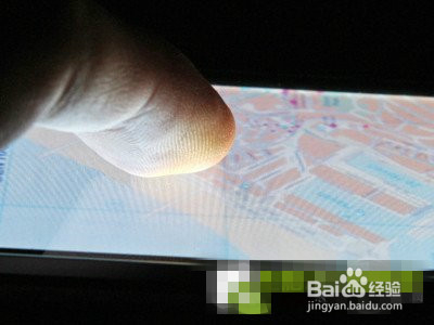 互联网时代!如何防范个人信息泄露