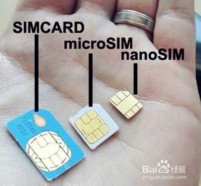 iphone6使用技巧：[23]iphone6怎样打开卡槽