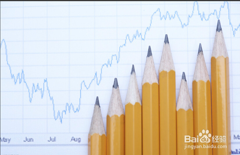 如何步入炒股行业