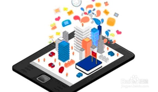 为什么说app是企业最佳的营销工具？