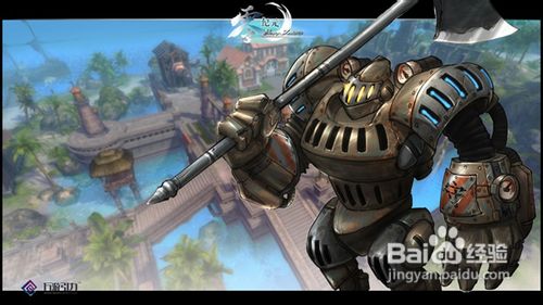 详解《零纪元》革命性新玩法