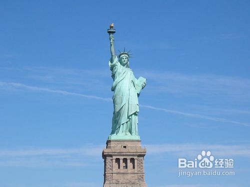 美国留学城市排行
