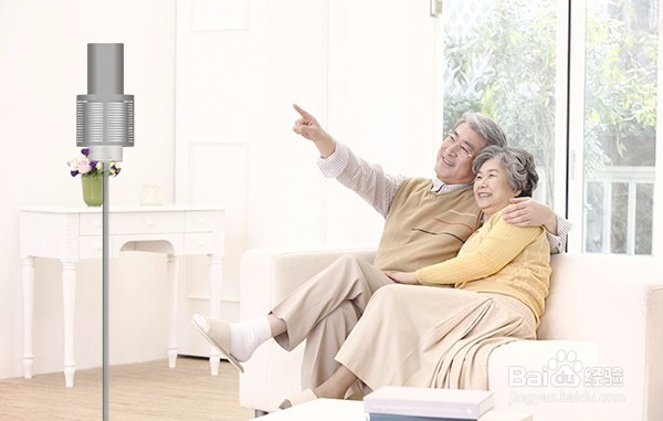 高血压患者的天然降压法