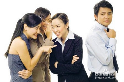 防骗防上当手册