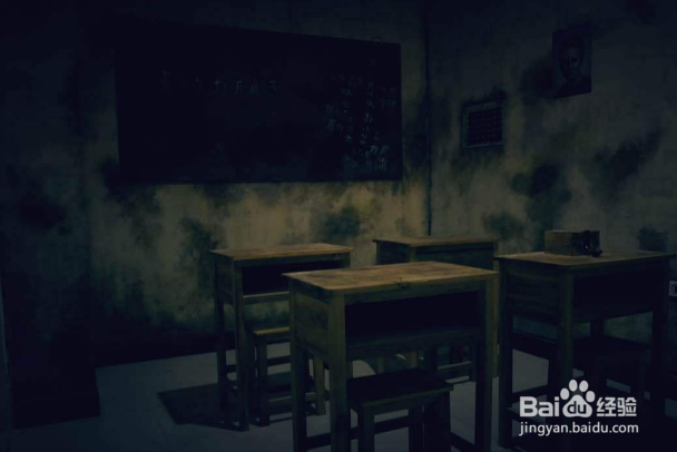 max伯爵密室太平间攻略