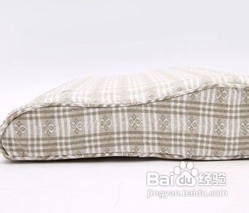 记忆枕头如何挑选如何鉴别
