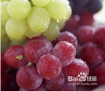 春天五种水果宝宝不能多吃