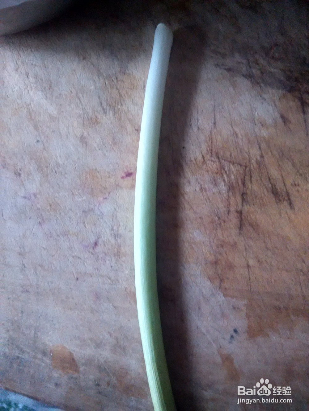 快炒菜之芹菜炒虾仁