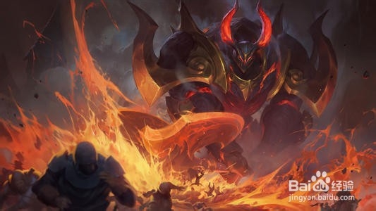 铁男怎么打杰斯