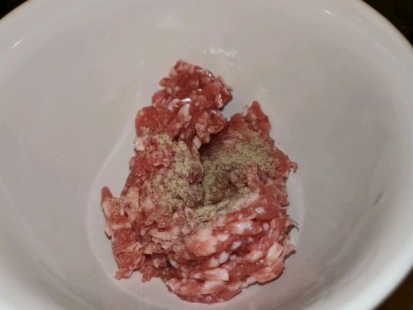 家常川味烩豆腐