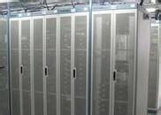 服务器种类有哪些?