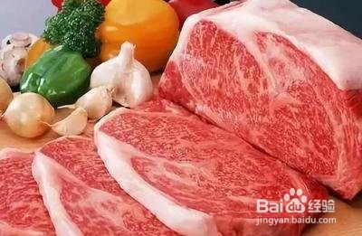 怀孕准妈妈早餐吃什么好，如何注意饮食？