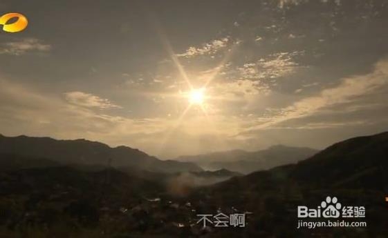 爸爸:你会唱小星星吗意思解释及应对策略