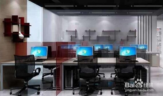 无纸化会议系统品牌选择要注意什么