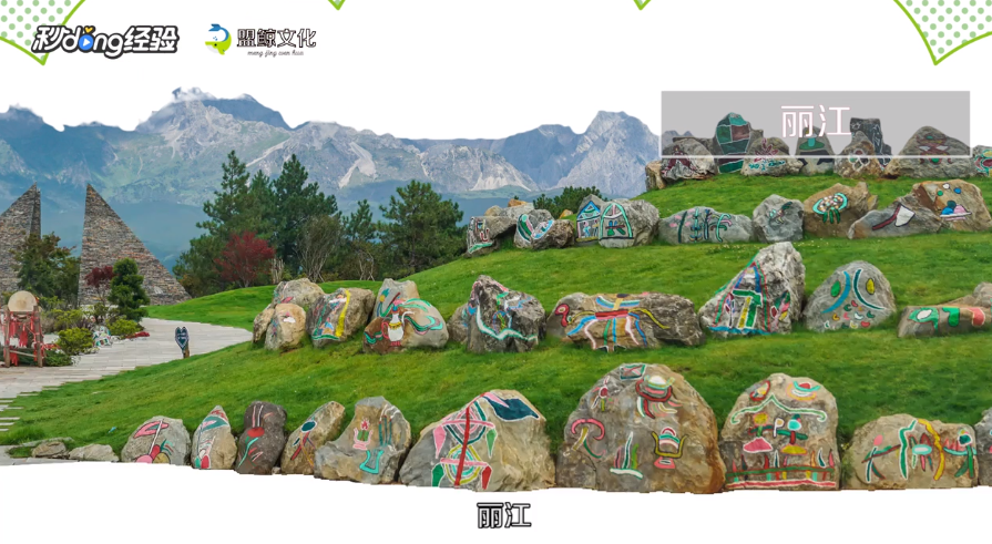 五粮液机场通航城市有哪些