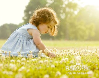 如何科学的给孩子补钙？