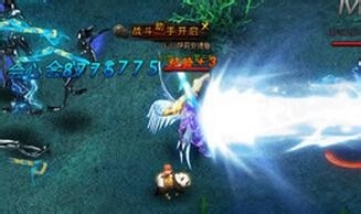 大天使之剑法师特殊天赋加点