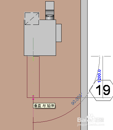 Revit MEP 2009实战教程15