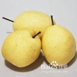 冬季吃哪些水果有助于健康和养生