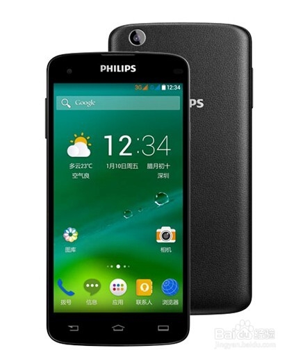 2014年2000元四核/八核智能手机推荐