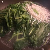 怎么做韩式拌杂菜