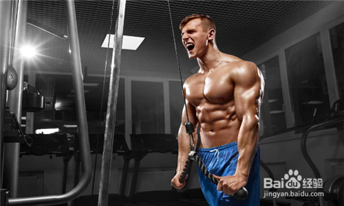 如何缓解各方面的压力