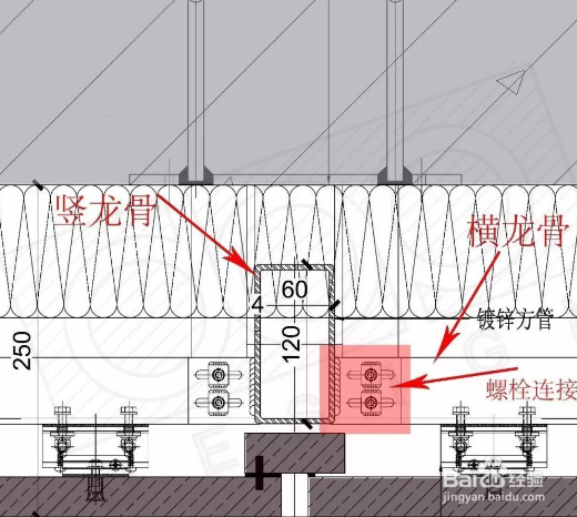 干岩棉活怎么能让身上不痒