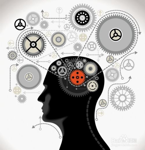 怎么写一篇好的科普文章？