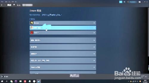 6834ecc4ec995943c8ed8c4b95425d6b05d10446.jpg?x-bce-process=image%2Fresize%2Cm_lfit%2Cw_500%2Climit_1%2Fquality%2Cq_80