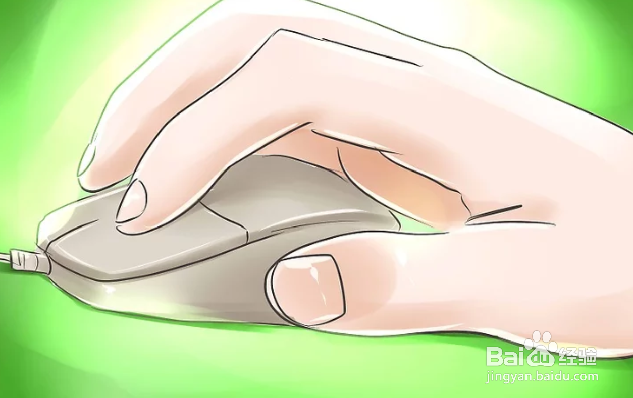 如何投诉商家才能有结果