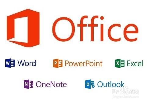 win8.1：[6]如何禁用Office2013账户登录