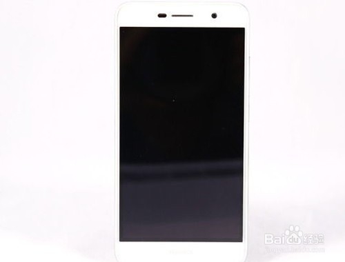 手机打不通电话怎么回事