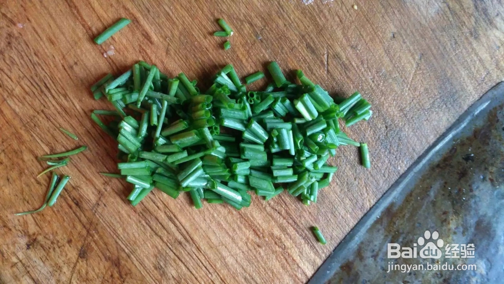 炒面怎么做好吃