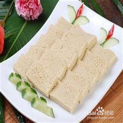 这样存放食材 让保鲜更持久