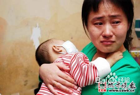 警惕室内环境污染对妇女健康的伤害