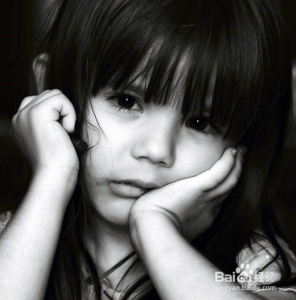 心情不好怎么办?