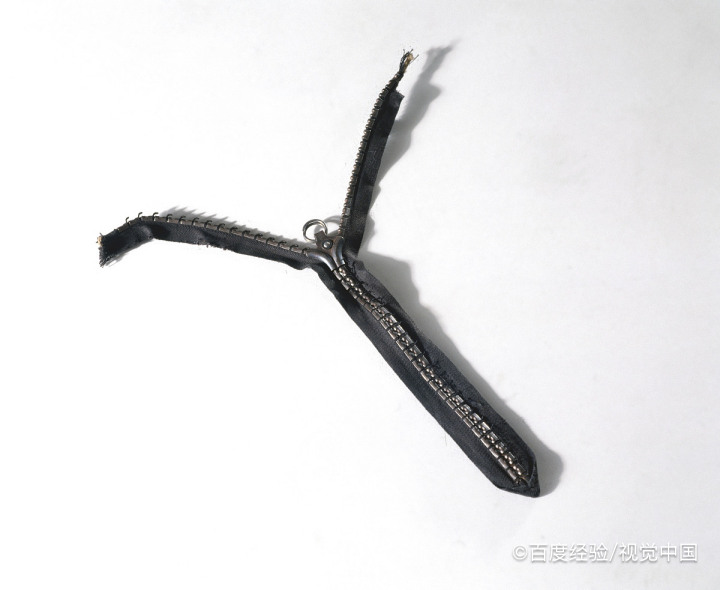 行李箱拉链拉上会裂开怎么办