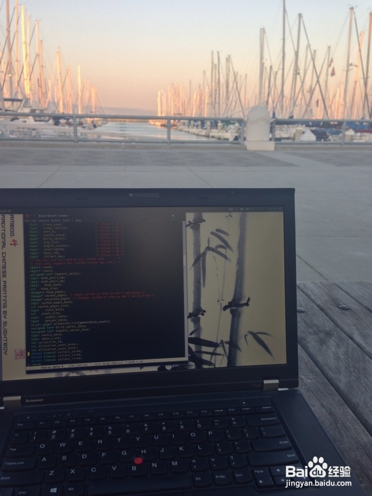 电脑总是死机是怎么回事