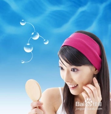 达人护肤：夏天如何脱毛干净不伤皮肤