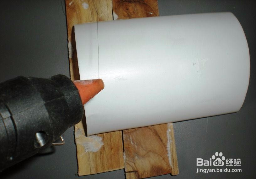 简易香皂盒的做法步骤