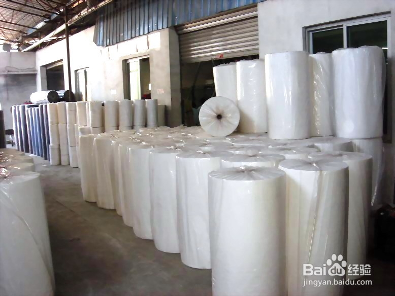 外阴白斑症状表现及治疗方法