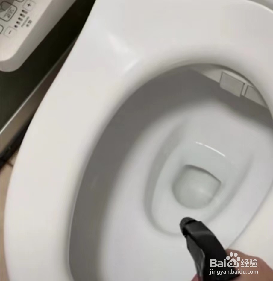 碎掉的蚊香怎么处理