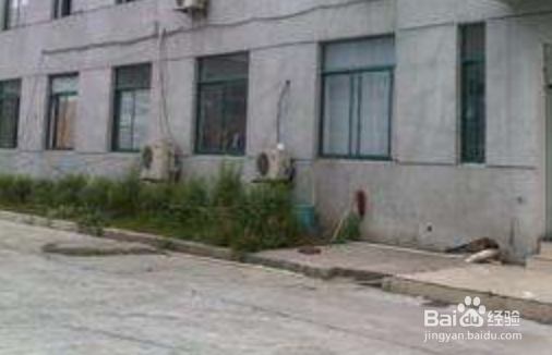 创业失败租得厂房和设备怎么办