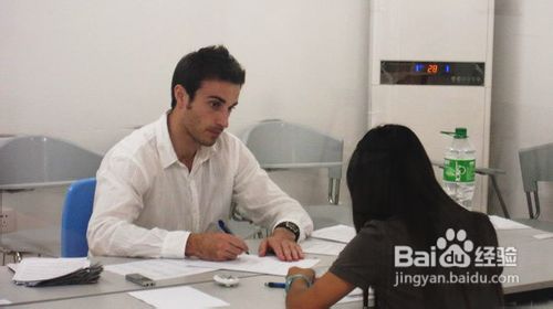 快速提高英语口语?