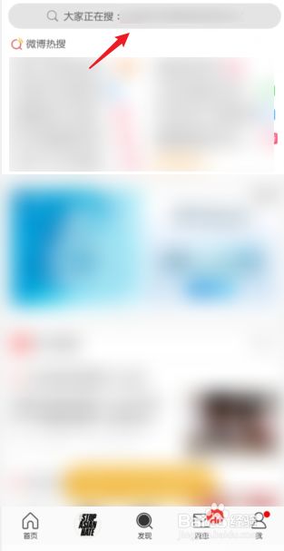 6834ecc4ec995943cdfa8f4895425d6b05d10456.jpg?x-bce-process=image%2Fresize%2Cm_lfit%2Cw_500%2Climit_1%2Fformat%2Cf_jpg%2Fquality%2Cq_80