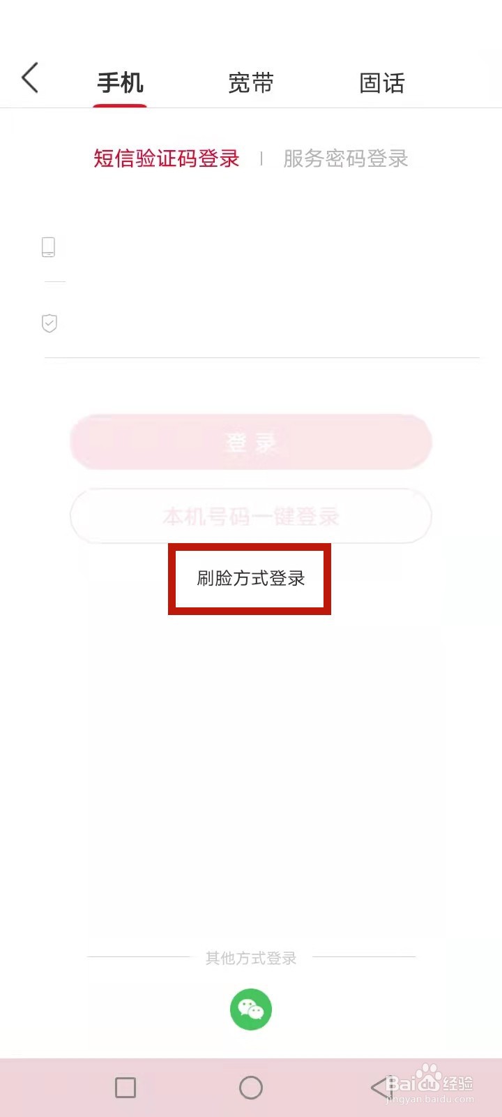 大王卡丢了怎么补回来