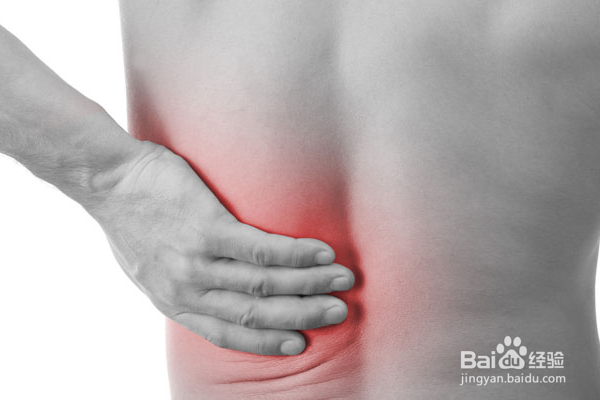 在家轻松治疗各种疼痛