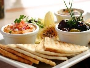 简单容易的防脱发妙招