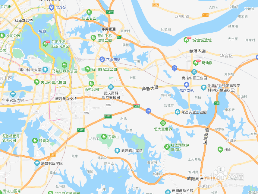 第一次去巽寮湾怎么玩