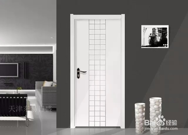 装修主材购买顺序表